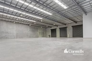 Property 97 Stephens Way, Yatala QLD 4207 IMAGE 0