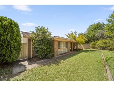 Property 10 Candelo Place, Isabella Plains ACT 2905 IMAGE 0
