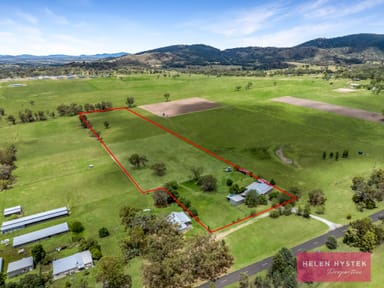 Property 153 Porcupine Lane, TAMWORTH NSW 2340 IMAGE 0