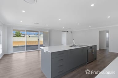 Property 222 Green Street, Lockhart NSW 2656 IMAGE 0