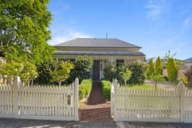 Property 501 Howard Street, Soldiers Hill VIC 3350 IMAGE 0