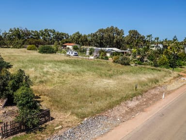 Property 50 Tulloch Drive, Dongara WA 6525 IMAGE 0