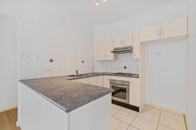 Property 11, 11-19 Stanton Drive, Raworth NSW 2321 IMAGE 0