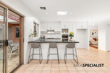 Property 5 Henry Lawson Drive, Lynbrook VIC 3975 IMAGE 0