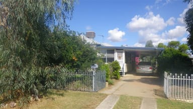 Property 15 Crawford Street, Roma QLD 4455 IMAGE 0