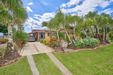 Property 12 Swan Street, Gordonvale QLD 4865 IMAGE 0