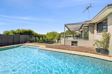 Property 20 Nicholson Avenue, St Ives NSW 2075 IMAGE 0