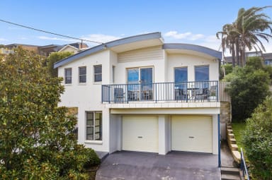 Property 9 Elanora Road, Kiama Heights NSW 2533 IMAGE 0