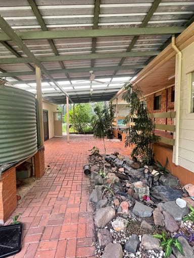 Property 106 PACIFIC HAVEN Circuit, PACIFIC HAVEN QLD 4659 IMAGE 0