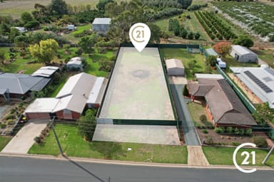 Property 13 Memorial Drive, Tongala VIC 3621 IMAGE 0