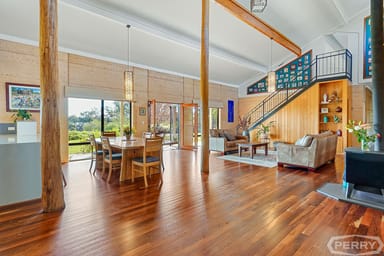 Property 58 Aclare Road, Barragup WA 6209 IMAGE 0