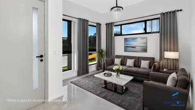 Property 1104 Preston Street, CLAYMORE NSW 2559 IMAGE 0