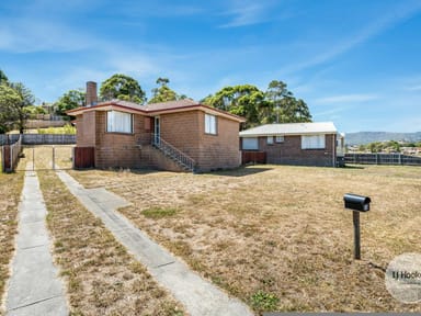 Property 36 Tottenham Road, Gagebrook TAS 7030 IMAGE 0