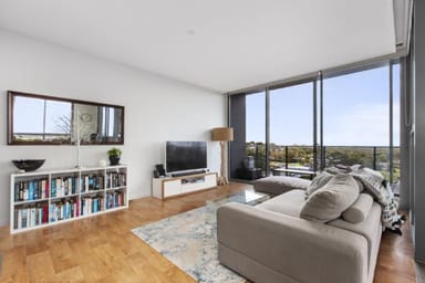 Property 805, 6-8 Charles Street, CHARLESTOWN NSW 2290 IMAGE 0