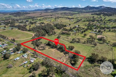 Property 2, 102 New England Gully Road, MOONBI NSW 2353 IMAGE 0