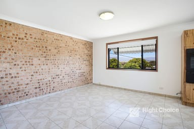 Property 2, 52 Kimbeth Crescent, Albion Park Rail NSW 2527 IMAGE 0