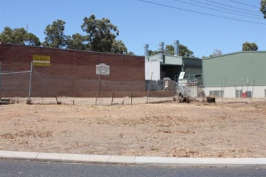 Property 2 Morilla Road, Mundaring WA 6073 IMAGE 0