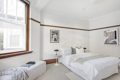 Property 3/20-22 Waratah Street, Rushcutters Bay NSW 2011 IMAGE 0
