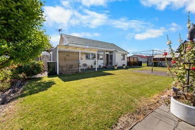Property 7 SOMERVILLE STREET, Beachport SA 5280 IMAGE 0