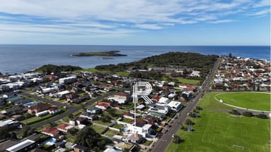 Property 160 Military Road, PORT KEMBLA NSW 2505 IMAGE 0