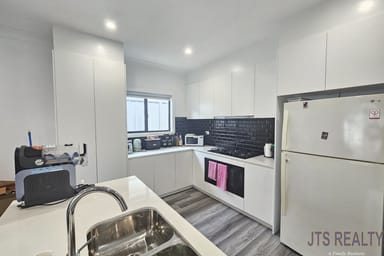 Property 11B Burkill Close, Denman NSW 2328 IMAGE 0