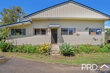 Property 2922 Bentley Road, Boorabee Park NSW 2480 IMAGE 0