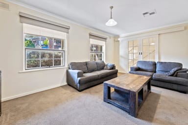 Property 13 Brooker Drive, Hillbank SA 5112 IMAGE 0