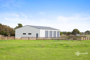 Property Lot 390 Riddoch Highway, Allendale East SA 5291 IMAGE 0