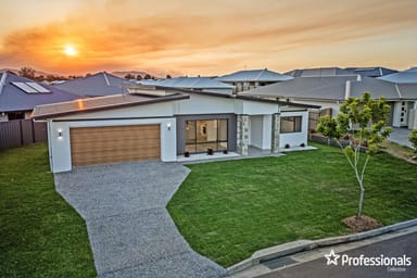 Property 15 Mettle Street, Gleneagle QLD 4285 IMAGE 0