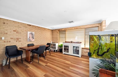 Property 29 Woolerong Walk, Marangaroo WA 6064 IMAGE 0