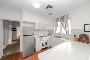 Property 54 Dalhunty Street, Tumut NSW 2720 IMAGE 0