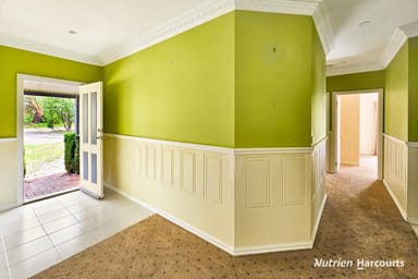 Property 40 Victoria Street, Woodside VIC 3874 IMAGE 0