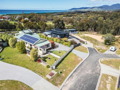 Property 23 Pelican Court, SCAMANDER TAS 7215 IMAGE 0