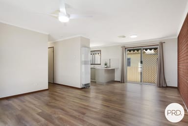 Property 1, 486 Heriot Street, LAVINGTON NSW 2641 IMAGE 0