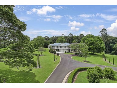 Property 10 Silver Birch Lane, North Maleny QLD 4552 IMAGE 0