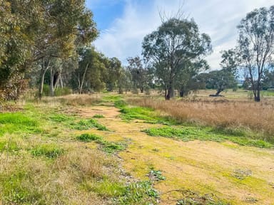 Property Lots 3 & 4 Mcleod Street, Gerogery NSW 2642 IMAGE 0