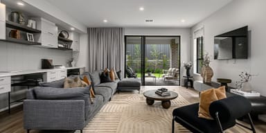 Property 315 Dalmore Drive, Strathalbyn SA 5255 IMAGE 0
