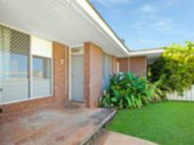 Property 1,2, 64 Acacia Drive, Katherine NT 0 IMAGE 0