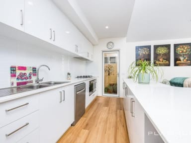 Property 18A Mandalay Place, Craigie WA 6025 IMAGE 0