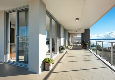 Property 505, 5 Sharp Street, Belmont NSW 2280 IMAGE 0