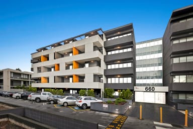 Property 210, 660 Blackburn Road, Notting Hill VIC 3168 IMAGE 0