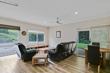 Property 18 Burruma Court, Coes Creek QLD 4559 IMAGE 0