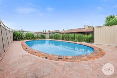 Property 22 Dewhurst Street, Quirindi NSW 2343 IMAGE 0