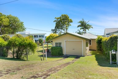 Property 1 Sunshine Parade, SUNSHINE NSW 2264 IMAGE 0