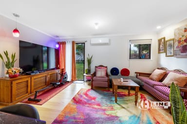 Property 21 Pencil Creek Road, Obi Obi QLD 4574 IMAGE 0