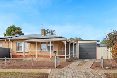 Property 28 Filsoll Street, Elizabeth Downs SA 5113 IMAGE 0