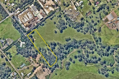 Property 74-78 Tenth Road, BERKSHIRE PARK NSW 2765 IMAGE 0