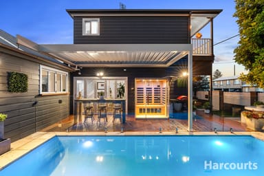 Property 13 Lingard Street, Merewether NSW 2291 IMAGE 0