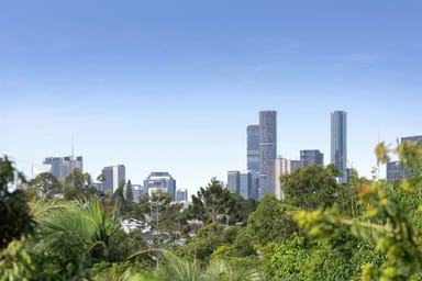 Property 12 Cavell Terrace, Ashgrove QLD 4060 IMAGE 0
