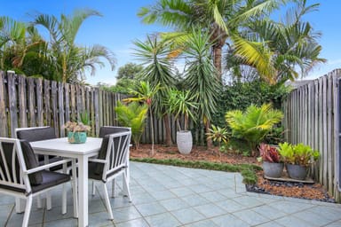 Property UNIT 9, 6 Cardona Court, Reedy Creek QLD 4227 IMAGE 0